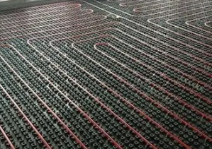 临洮卫生间测漏水哪家好