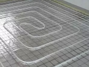 临洮清洗地暖哪家好