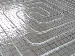 临洮清洗地暖哪家好