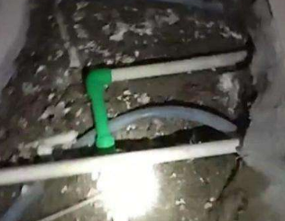 临洮卫生间漏水多少钱