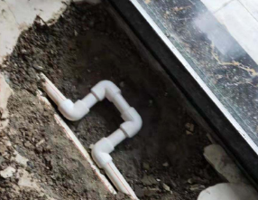 临洮卫生间测漏水哪家好