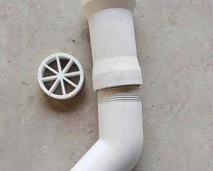 临洮水管维修哪家好