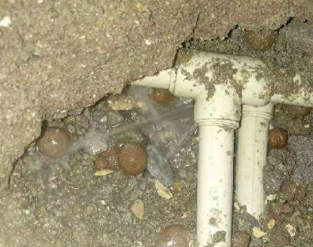 临洮卫生间防水的报价
