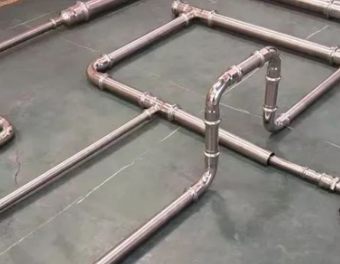 临洮水管维修哪家好