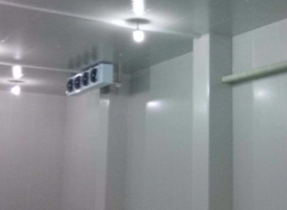临洮卫生间测漏水诚信经营