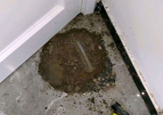 临洮水管维修哪家好