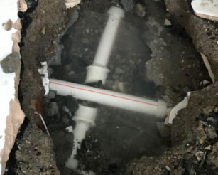 临洮卫生间防水电话号码