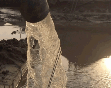 临洮卫生间测漏水多少钱