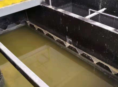 临洮卫生间测漏水公司电话