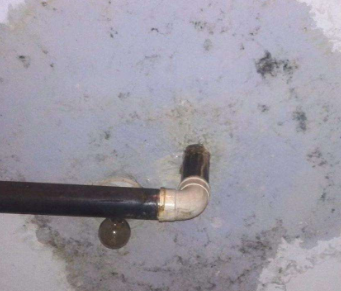 临洮卫生间防水哪家好