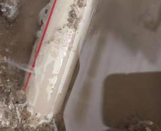 临洮卫生间防水价格