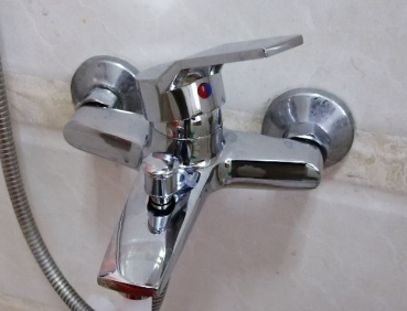 临洮水管维修多少钱