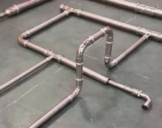 临洮卫生间防水多少钱