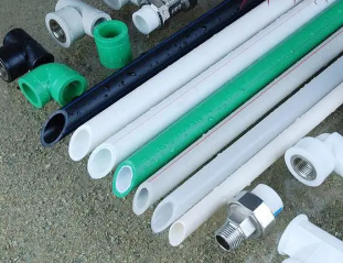 临洮水管维修多少钱