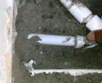 临洮卫生间测漏水哪家好