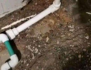 临洮卫生间测漏水服务电话