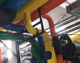 临洮水管维修多少钱