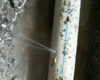 临洮卫生间测漏水多少钱