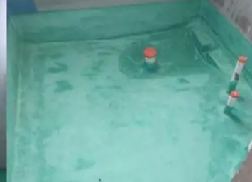 临洮卫生间防水哪家好