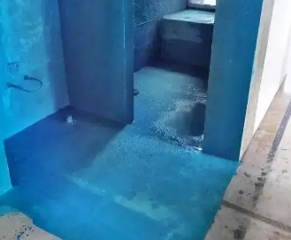 临洮卫生间防水哪家好