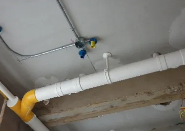 临洮水管维修多少钱