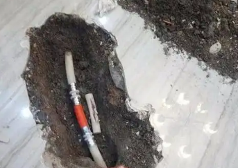 临洮卫生间测漏水哪家好