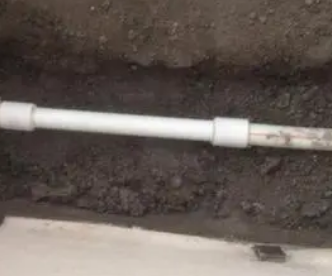 临洮卫生间测漏水哪家好
