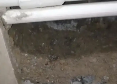 临洮卫生间测漏水多少钱