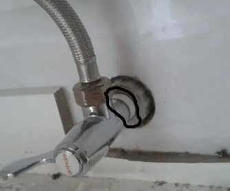 临洮水管维修多少钱