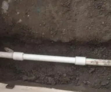 临洮水管维修哪家好