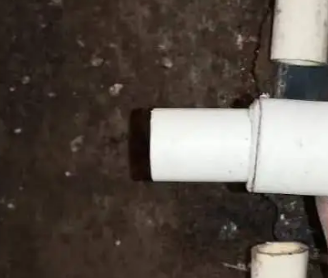 临洮卫生间测漏水多少钱