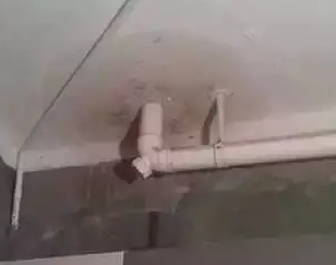 临洮卫生间测漏水哪家好