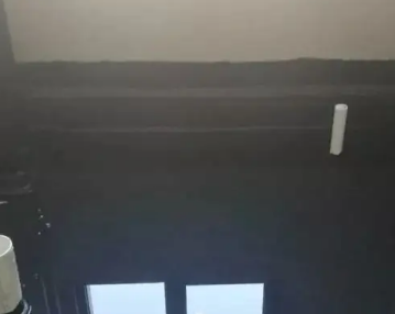 临洮卫生间防水价格多少