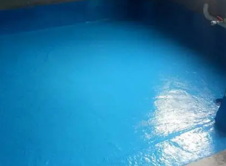 临洮卫生间防水多少钱