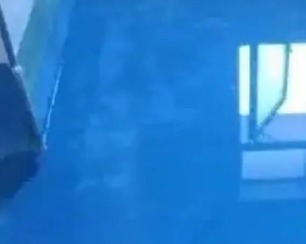 临洮卫生间防水哪家好