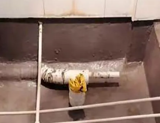 临洮卫生间测漏水服务电话