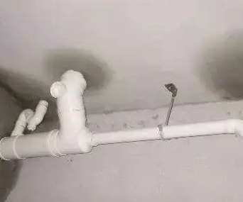 临洮卫生间测漏水哪家好
