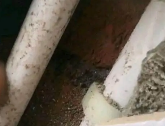 临洮卫生间测漏水哪家好