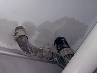 临洮卫生间测漏水服务电话