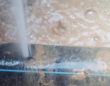 临洮卫生间防水哪家好