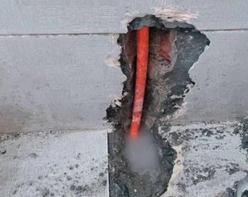 临洮漏水检测哪家好