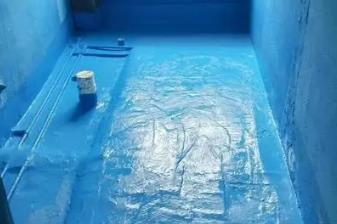 临洮测漏水电话多少